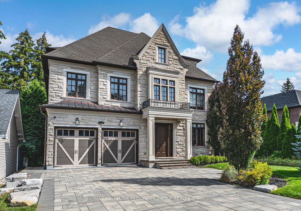 92-tyler-street-aurora-ontario-n12330792
