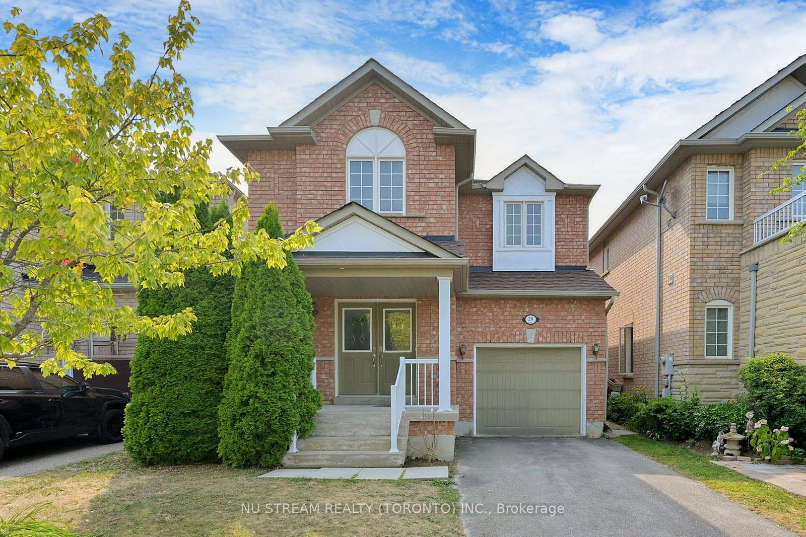 20-pamgrey-road-markham-ontario-n12330815