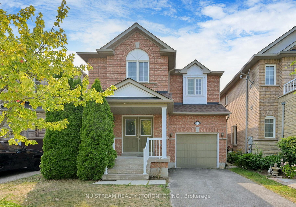 20-pamgrey-road-markham-ontario-n12330815