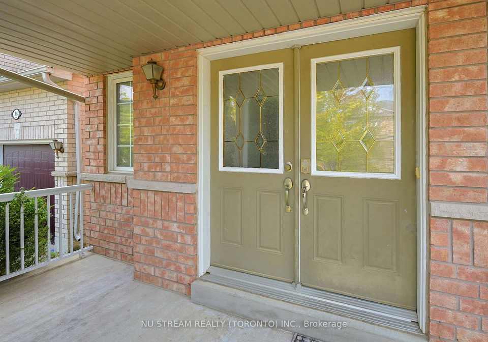 20-pamgrey-road-markham-ontario-n12330815