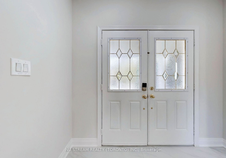 20-pamgrey-road-markham-ontario-n12330815
