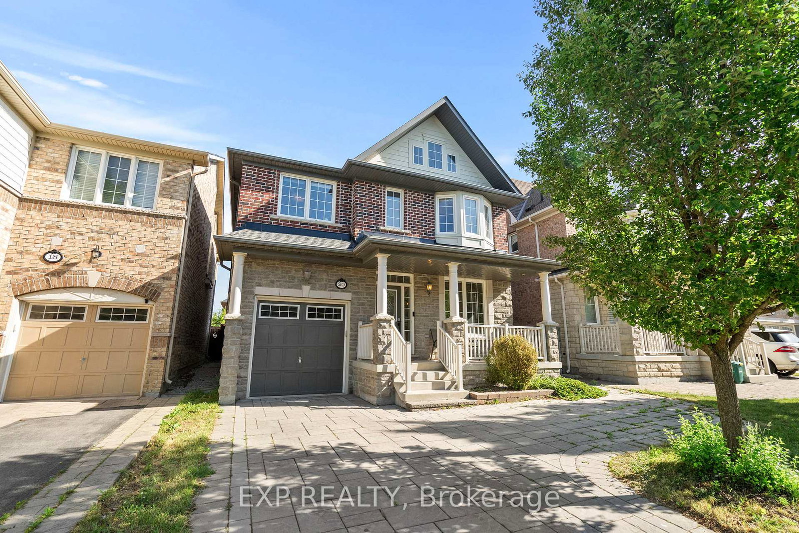 20-james-joyce-drive-markham-ontario-n12330827