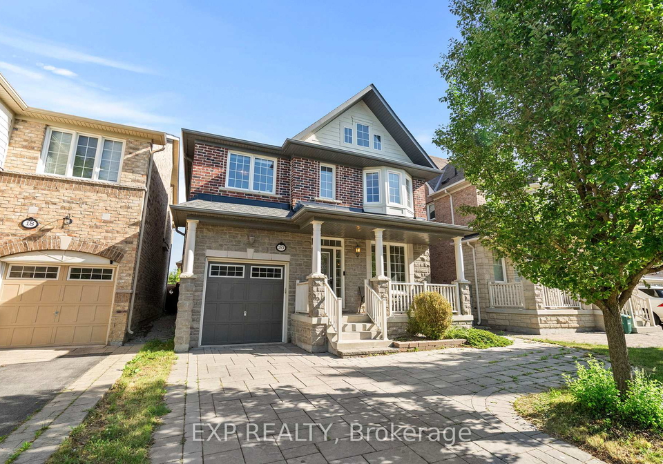 20-james-joyce-drive-markham-ontario-n12330827