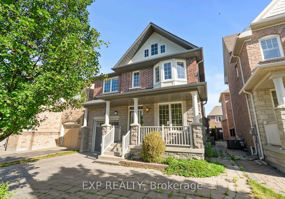 20-james-joyce-drive-markham-ontario-n12330827