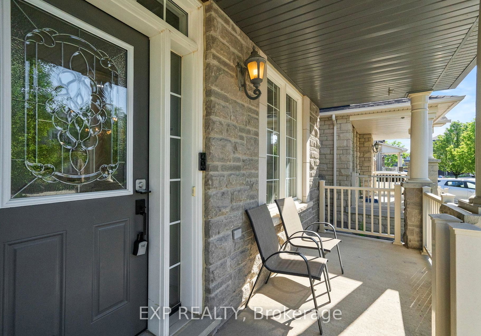 20-james-joyce-drive-markham-ontario-n12330827