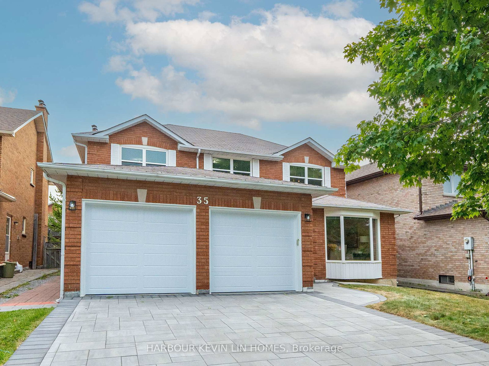 35-lynngrove-crescent-richmond-hill-ontario-n12330876