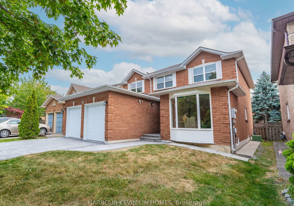 35-lynngrove-crescent-richmond-hill-ontario-n12330876