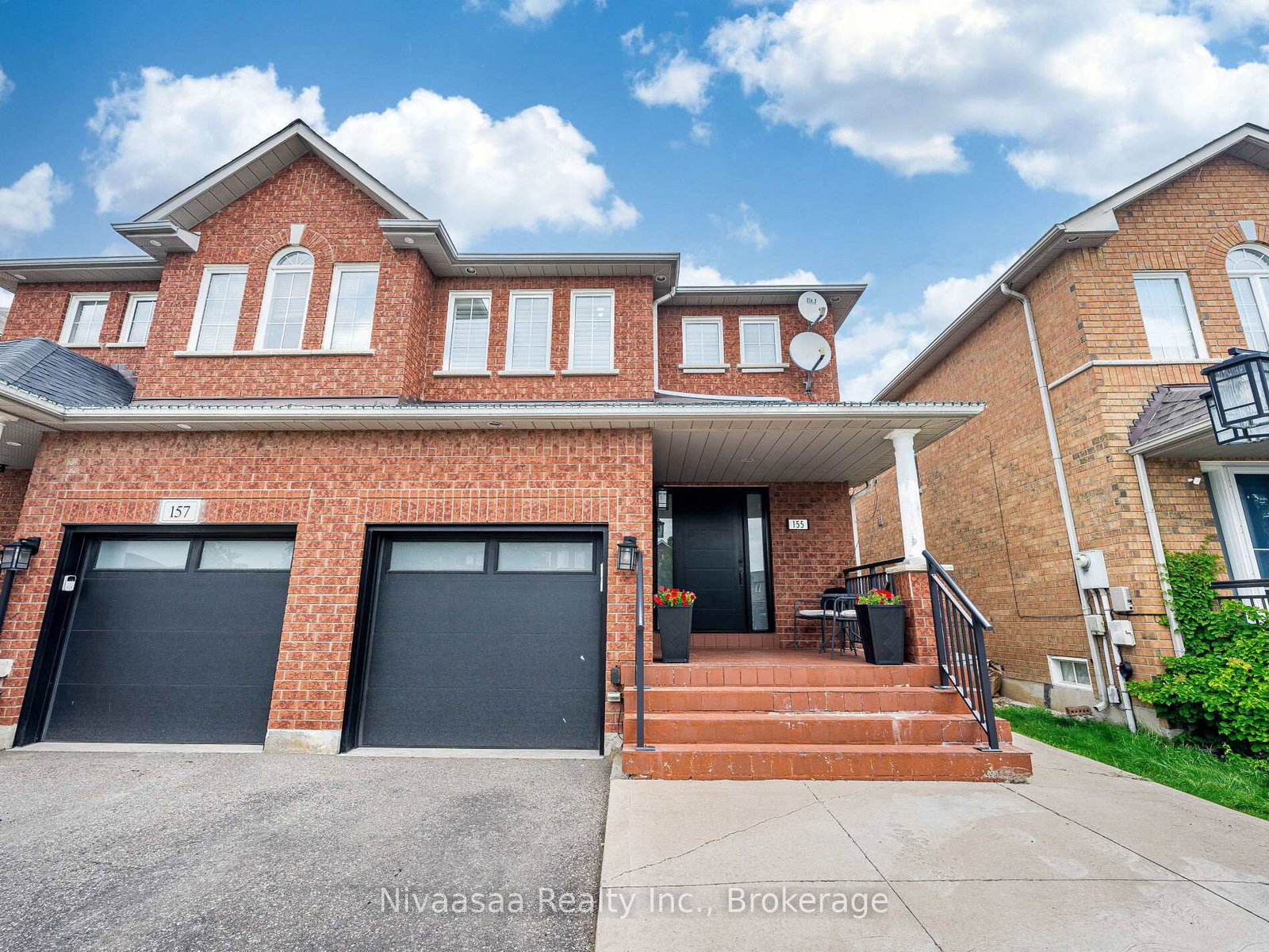 155-castle-park-boulevard-vaughan-ontario-n12330893