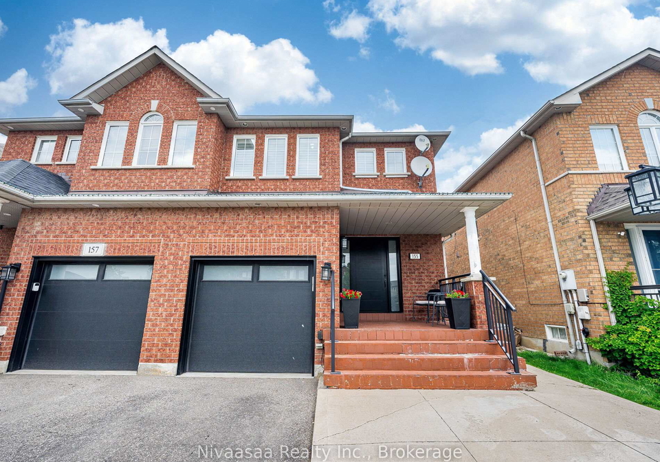155-castle-park-boulevard-vaughan-ontario-n12330893