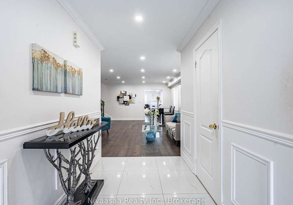 155-castle-park-boulevard-vaughan-ontario-n12330893