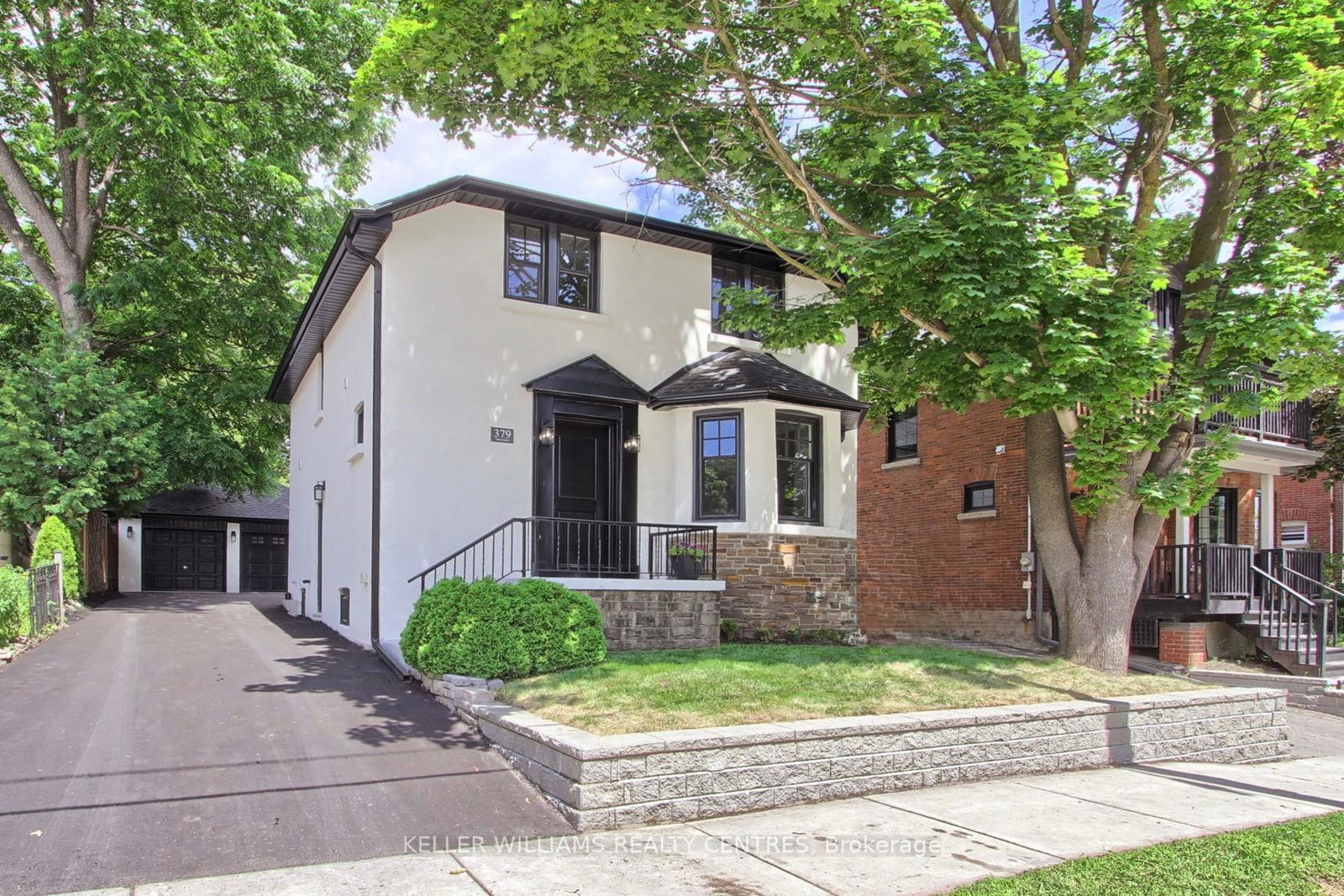 379-park-avenue-newmarket-ontario-n12330936
