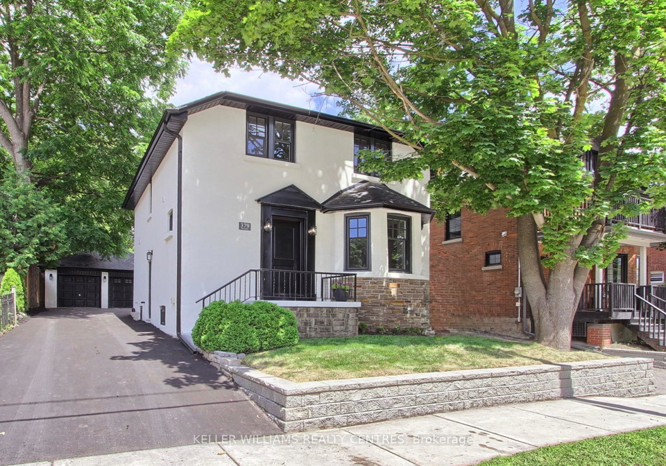 379-park-avenue-newmarket-ontario-n12330936