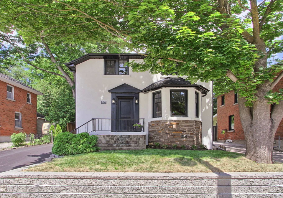 379-park-avenue-newmarket-ontario-n12330936