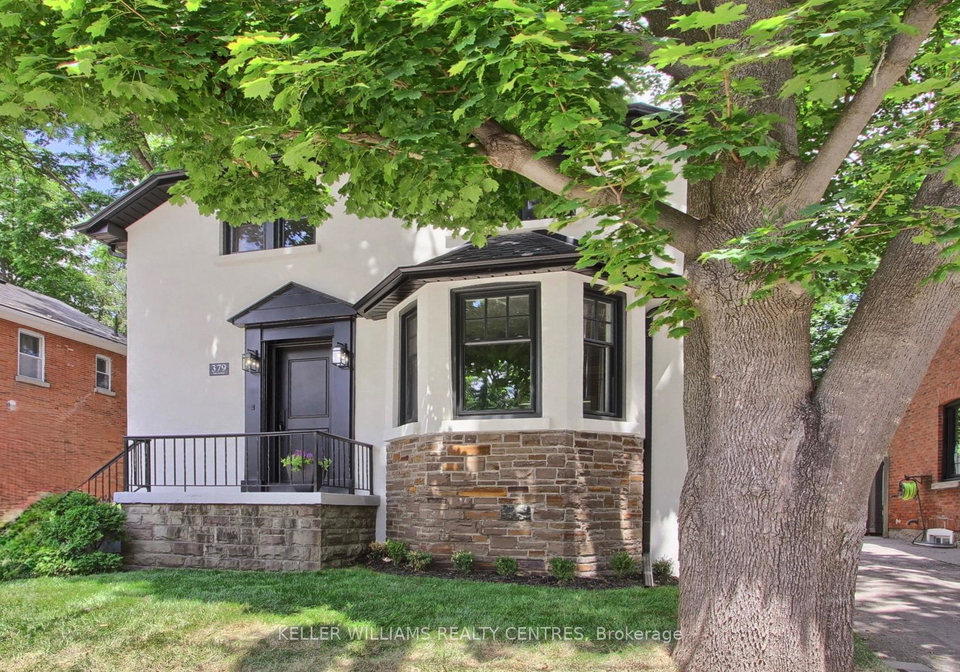 379-park-avenue-newmarket-ontario-n12330936