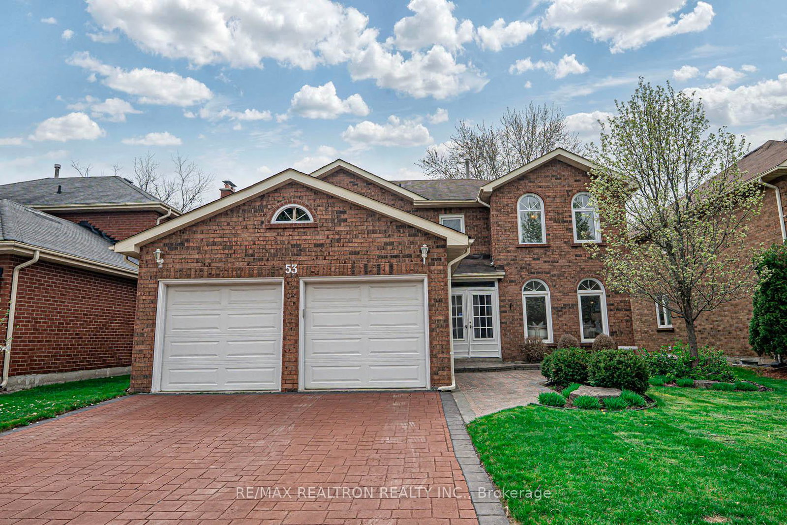 53-leighland-drive-markham-ontario-n12330963