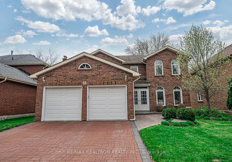 53-leighland-drive-markham-ontario-n12330963