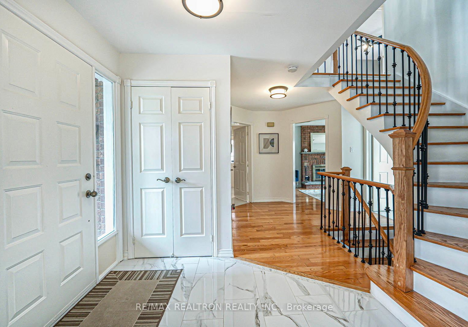 53-leighland-drive-markham-ontario-n12330963