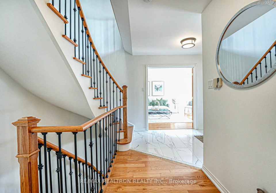 53-leighland-drive-markham-ontario-n12330963