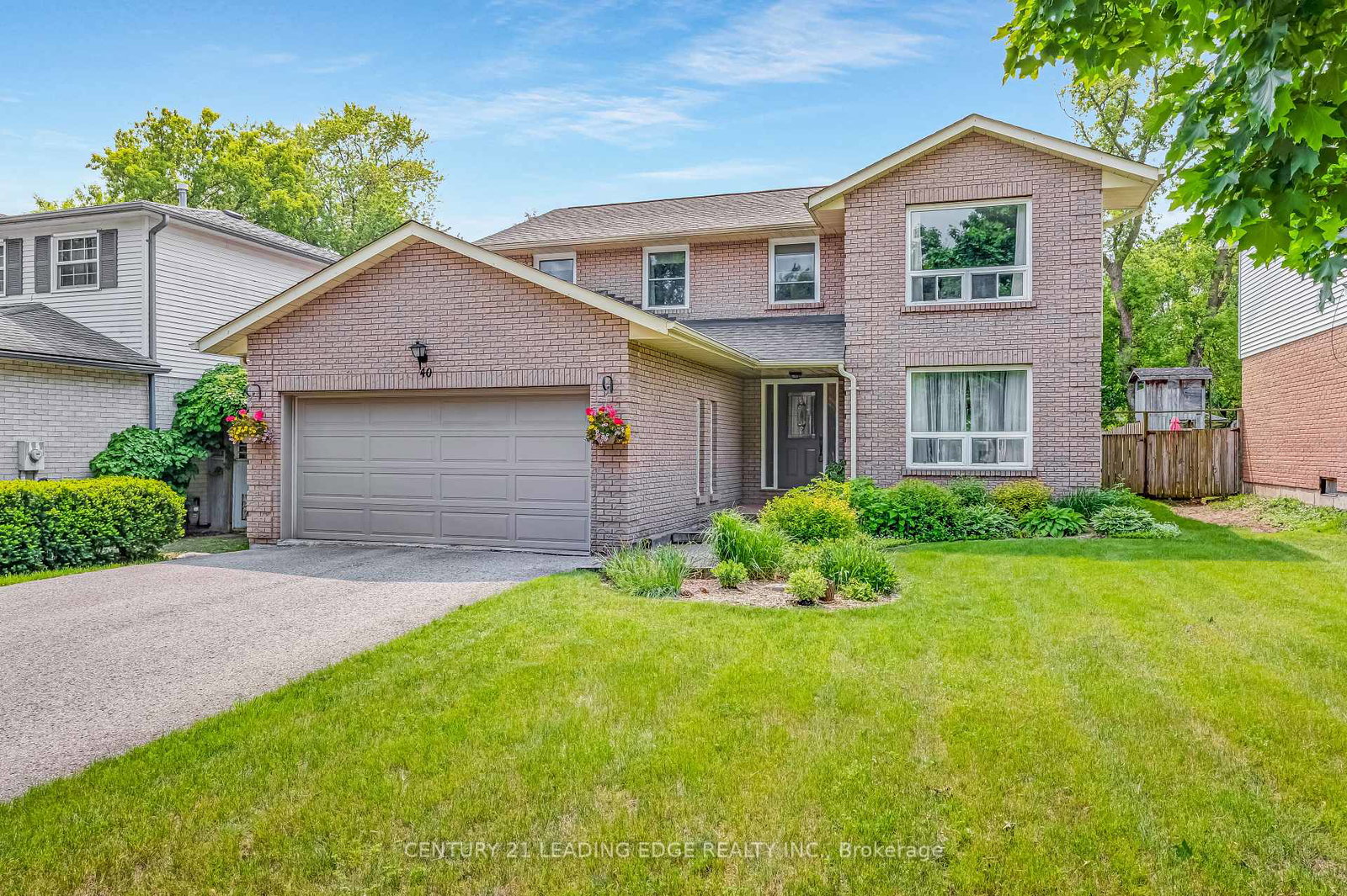 40-birchard-boulevard-east-gwillimbury-ontario-n12330994