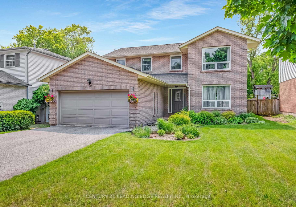 40-birchard-boulevard-east-gwillimbury-ontario-n12330994