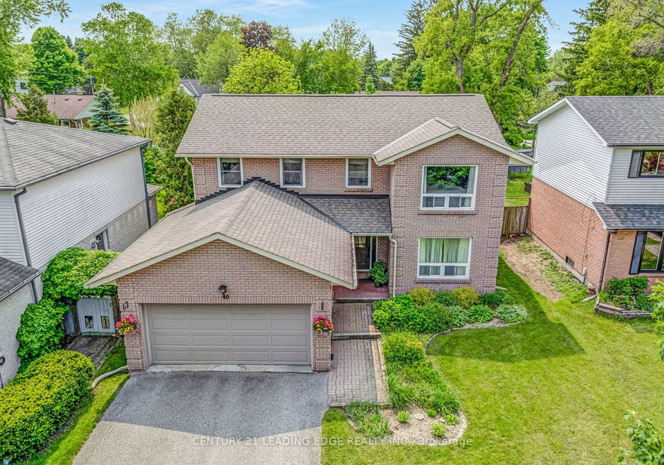 40-birchard-boulevard-east-gwillimbury-ontario-n12330994