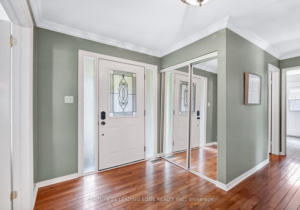 40-birchard-boulevard-east-gwillimbury-ontario-n12330994