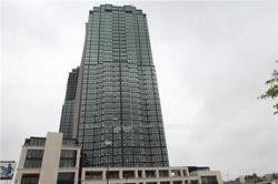 2900-highway-7-road-vaughan-ontario-n12331033