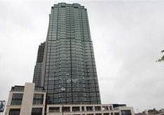 2900-highway-7-road-vaughan-ontario-n12331033