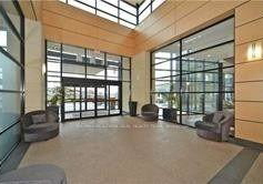 2900-highway-7-road-vaughan-ontario-n12331033