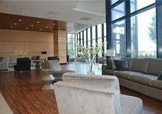 2900-highway-7-road-vaughan-ontario-n12331033