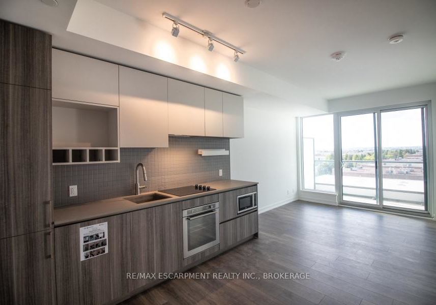 898-portgage-parkway-vaughan-ontario-n12331061