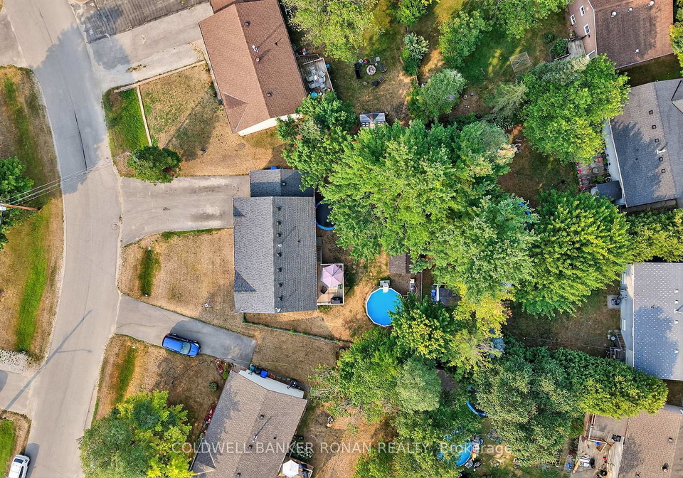 13-pridham-crescent-essa-ontario-n12331085