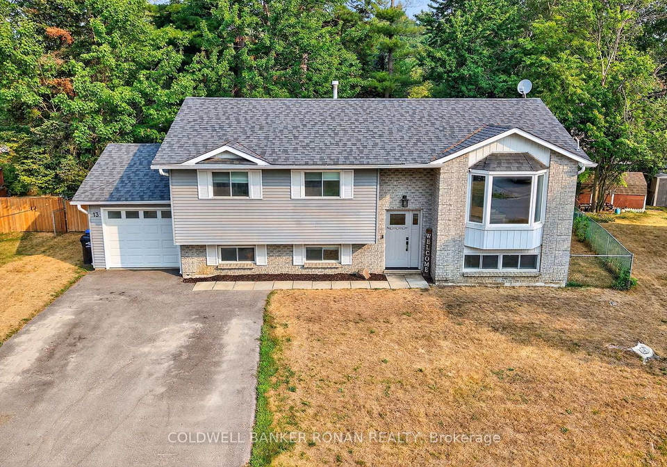 13-pridham-crescent-essa-ontario-n12331085