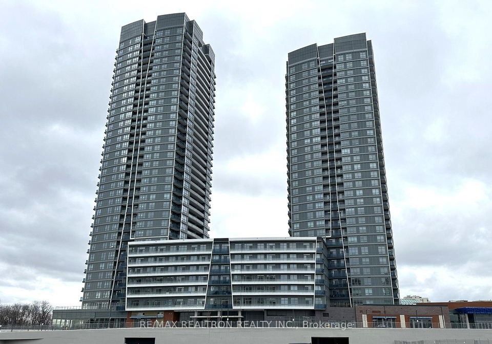 30-upper-mall-way-vaughan-ontario-n12331095