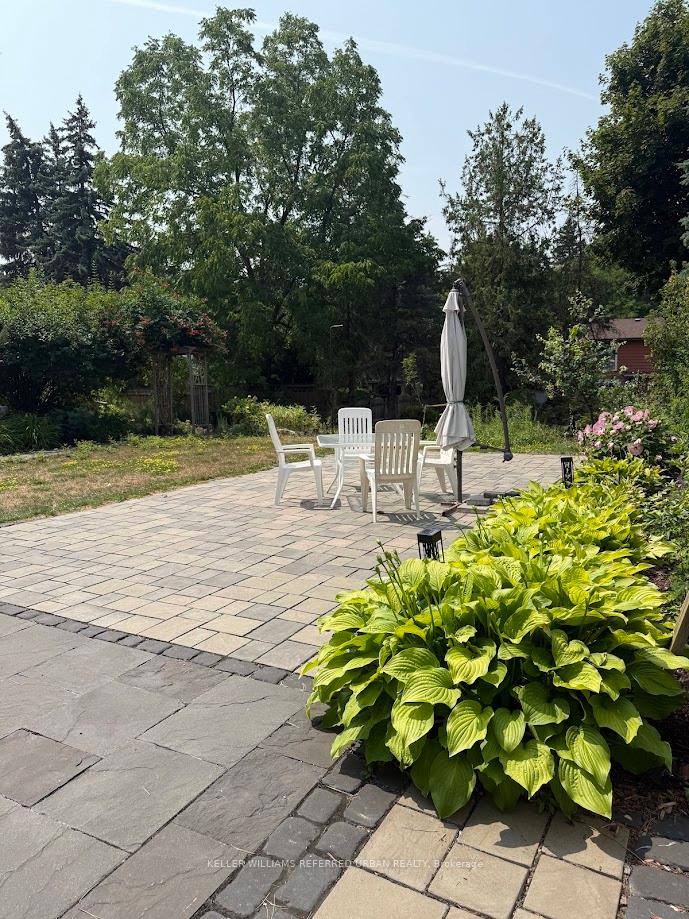 26-donnamora-crescent-markham-ontario-n12331096