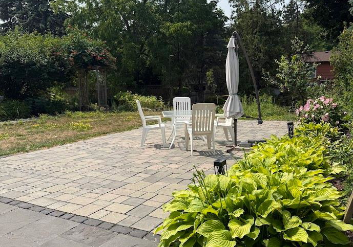 26-donnamora-crescent-markham-ontario-n12331096