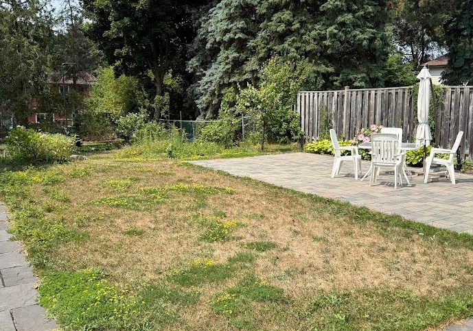 26-donnamora-crescent-markham-ontario-n12331096