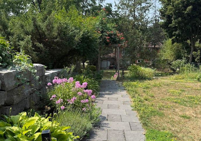 26-donnamora-crescent-markham-ontario-n12331096