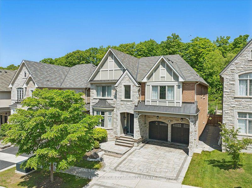 80-forest-grove-court-aurora-ontario-n12331125