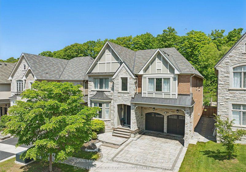 80-forest-grove-court-aurora-ontario-n12331125