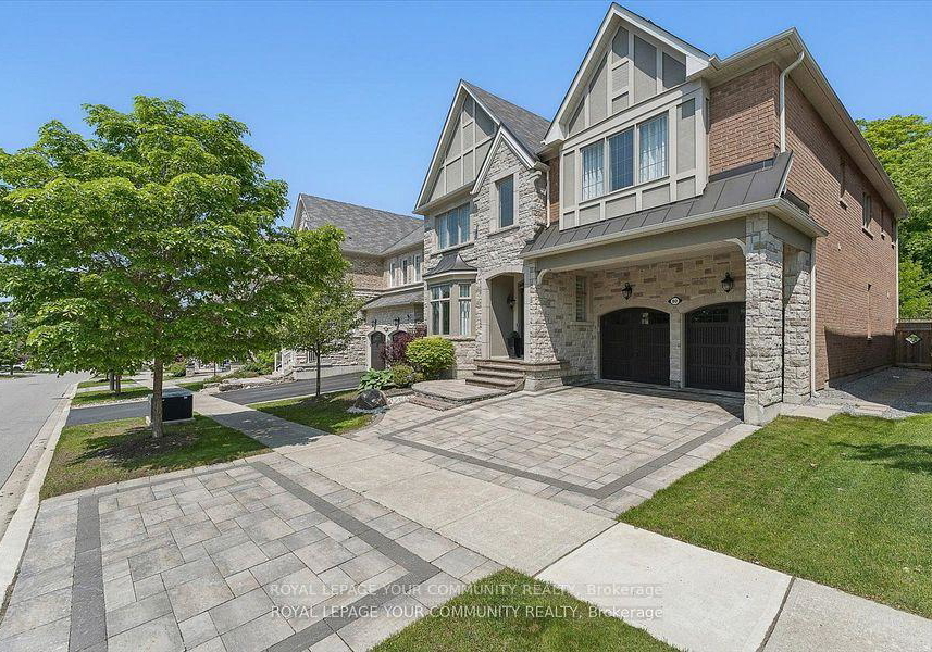 80-forest-grove-court-aurora-ontario-n12331125