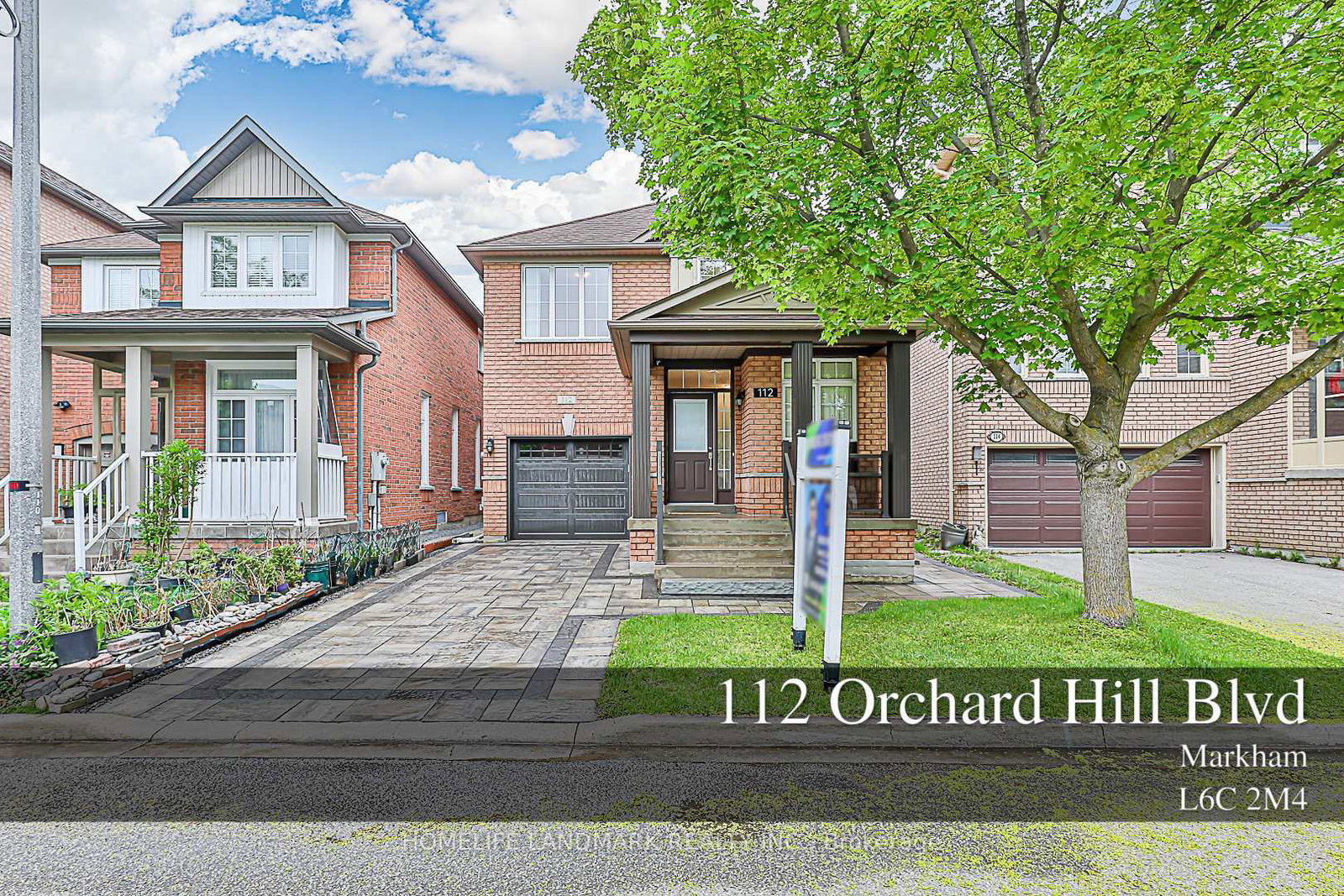 112-orchard-hill-boulevard-markham-ontario-n12331142