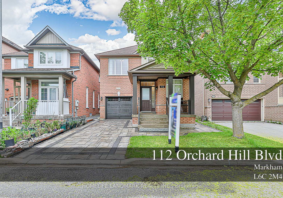 112-orchard-hill-boulevard-markham-ontario-n12331142
