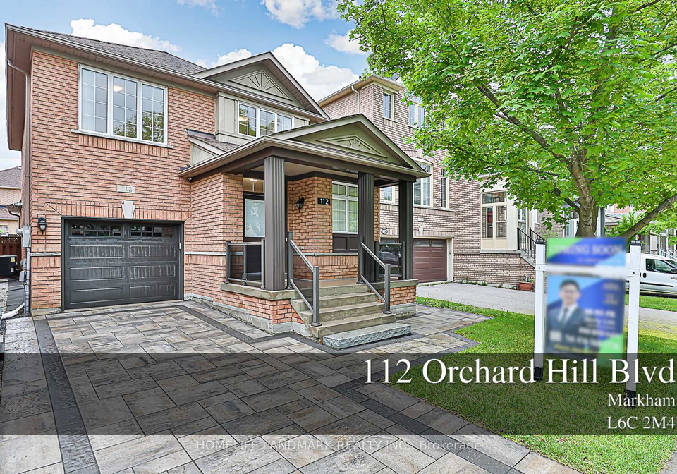 112-orchard-hill-boulevard-markham-ontario-n12331142