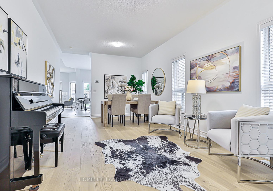 112-orchard-hill-boulevard-markham-ontario-n12331142