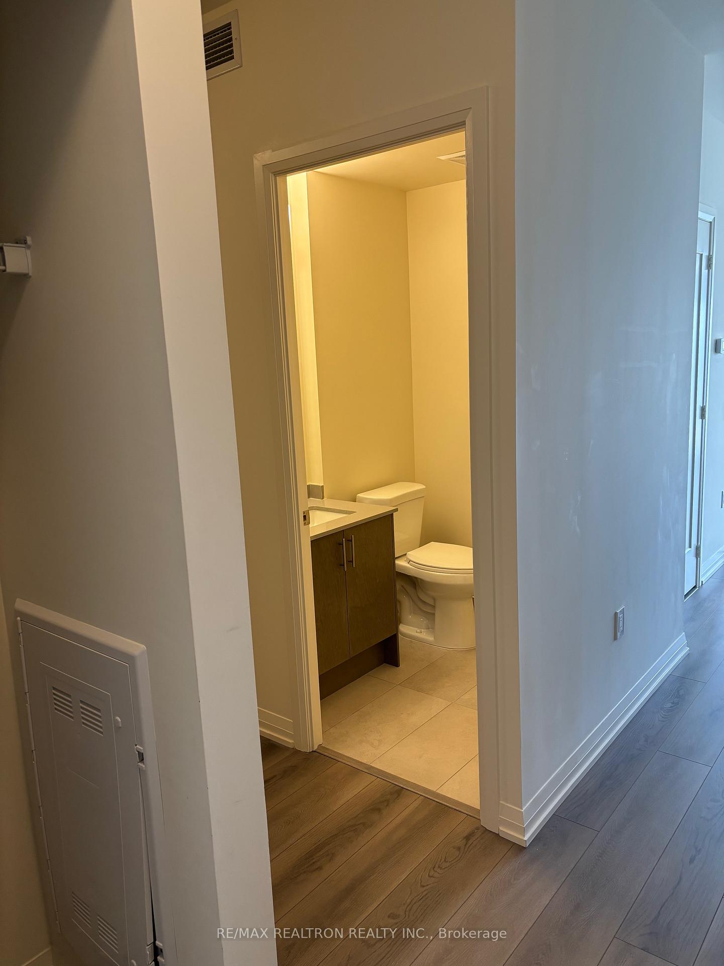 9000-jane-street-w-vaughan-ontario-n12331151