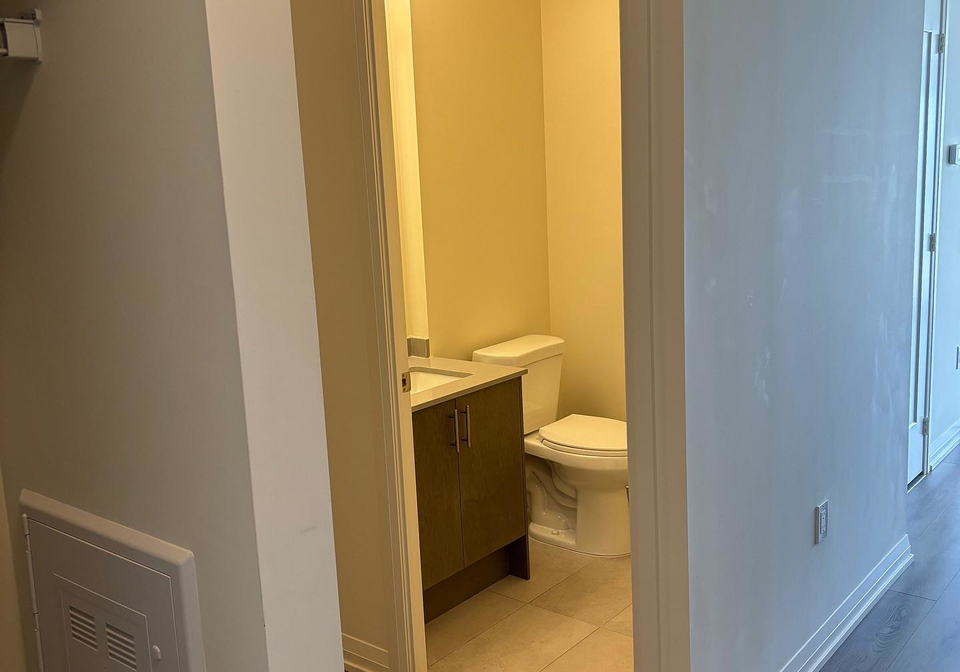 9000-jane-street-w-vaughan-ontario-n12331151