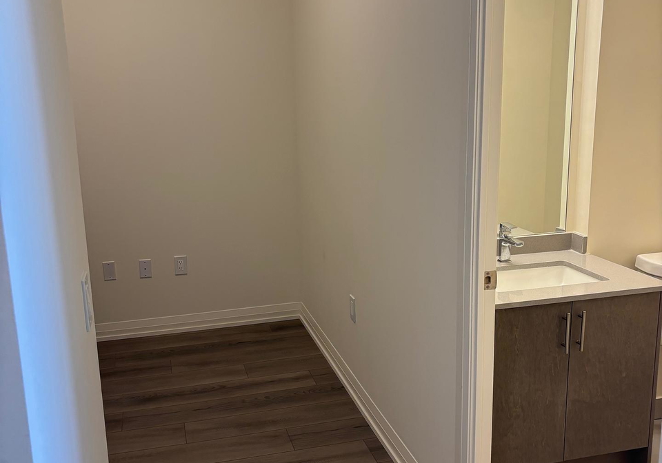 9000-jane-street-w-vaughan-ontario-n12331151