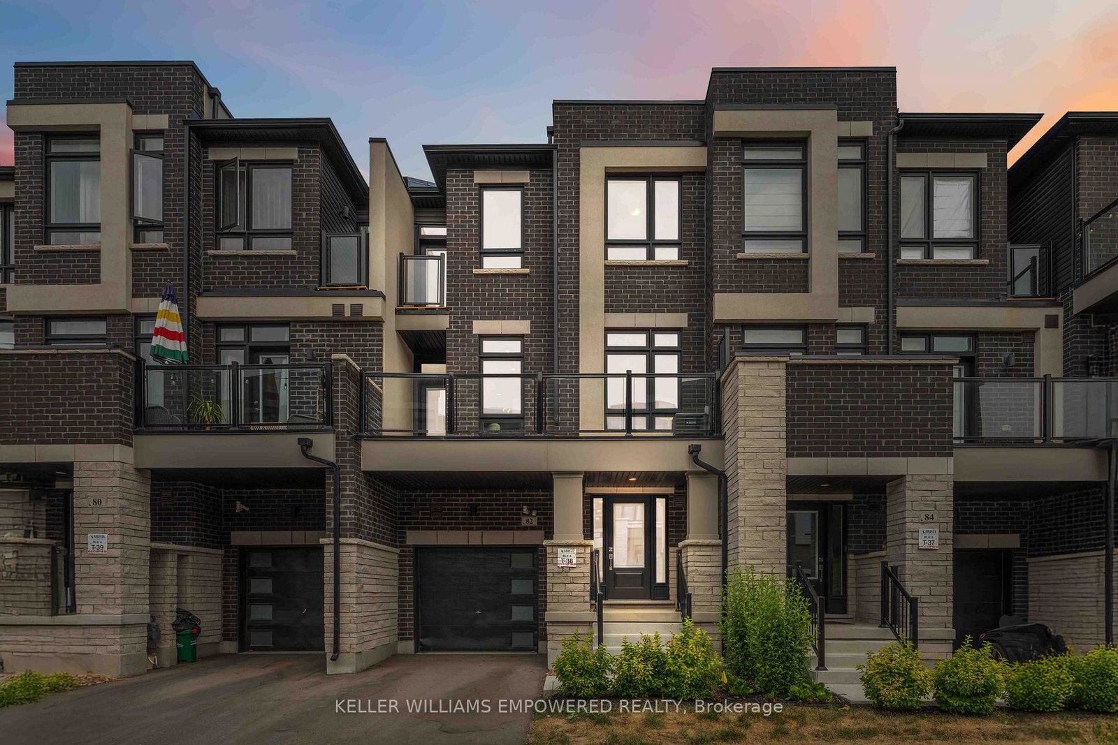 82-riley-reed-lane-richmond-hill-ontario-n12331183