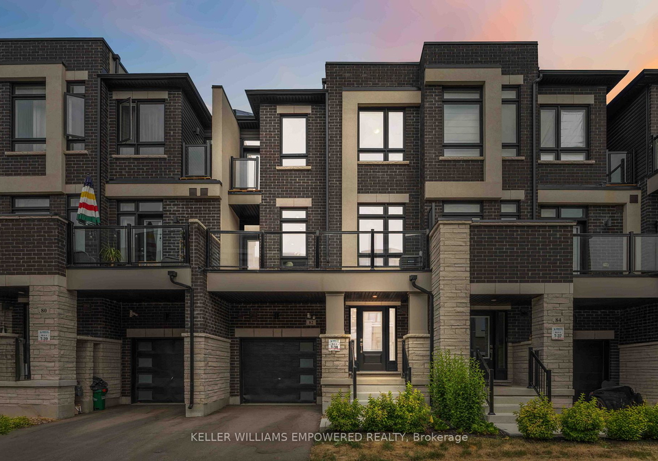 82-riley-reed-lane-richmond-hill-ontario-n12331183